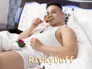 RickyDuff Dialogue Sexe