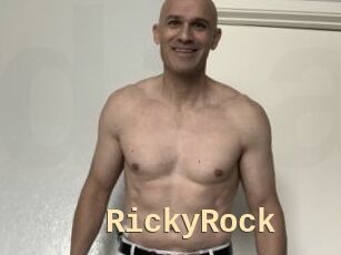 RickyRock