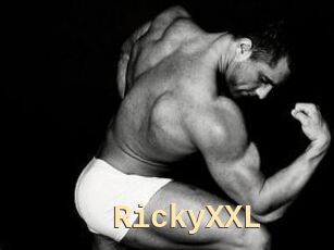 RickyXXL