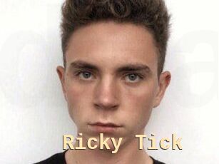 Ricky_Tick
