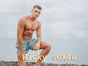 Ricky_sex4u