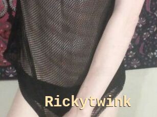 Ricky_twink