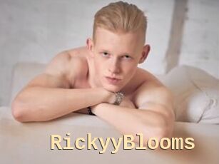 RickyyBlooms