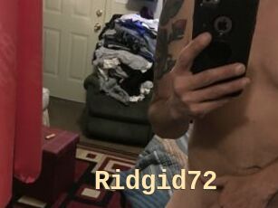 Ridgid72