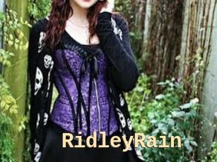 Ridley_Rain