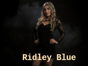Ridley_Blue