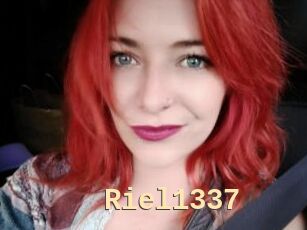 Riel1337