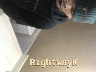 RightwayK