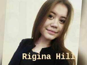 Rigina_Hill