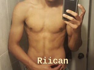 Riican