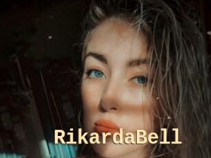 RikardaBell