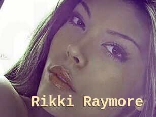 Rikki_Raymore