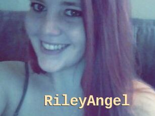 RileyAngel