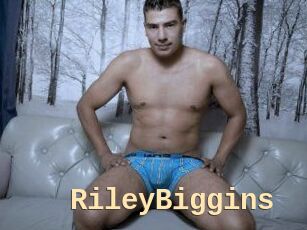 Riley_Biggins