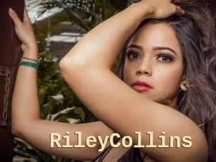 RileyCollins