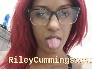 RileyCummingsxoxo
