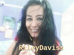 RileyDaviss