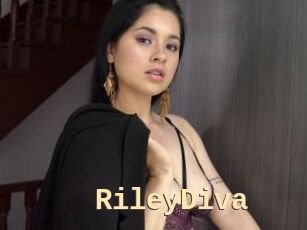 RileyDiva