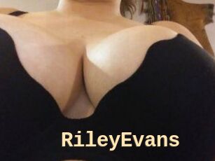 RileyEvans