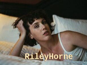 Riley_Horne