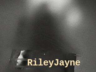 RileyJayne