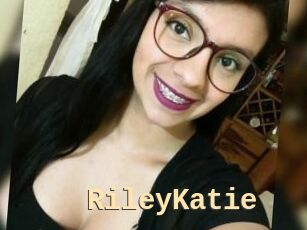 RileyKatie