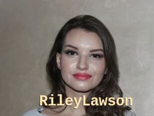 RileyLawson