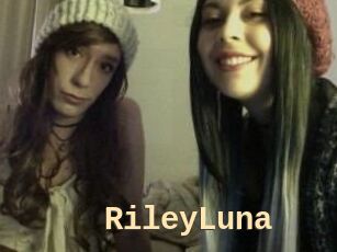 RileyLuna
