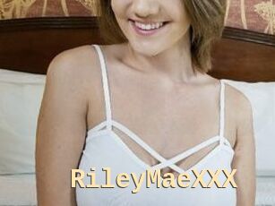 RileyMaeXXX