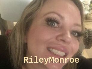 Riley_Monroe