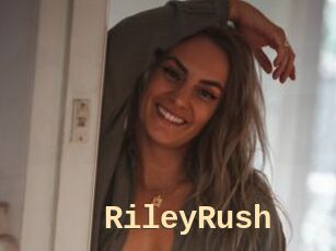 RileyRush