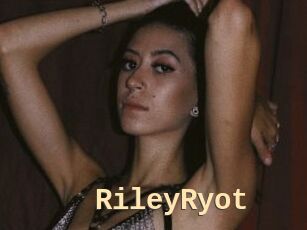 RileyRyot