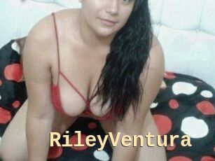 RileyVentura