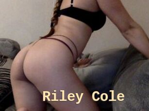 Riley_Cole