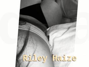Riley_Haize