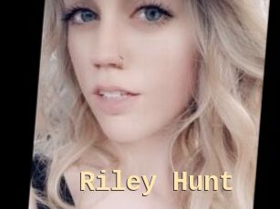 Riley_Hunt