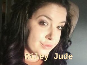 Riley_Jude