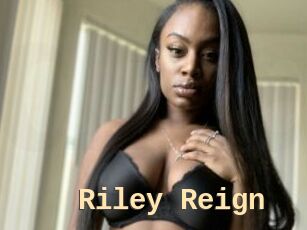 Riley_Reign