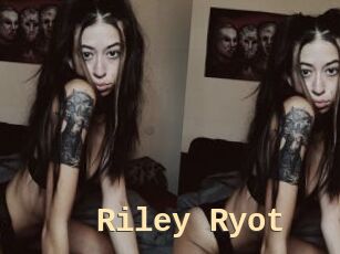 Riley_Ryot