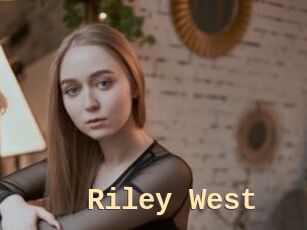 Riley_West