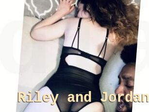 Riley_and_Jordan
