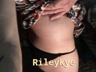 Rileykye