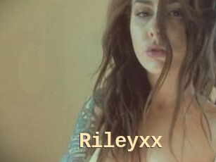 Rileyxx