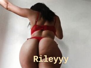 Rileyyy