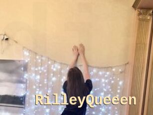 RilleyQueeen