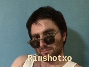 Rimshotxo