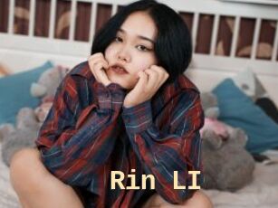 Rin_LI
