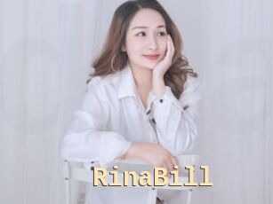 RinaBill