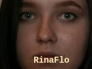 RinaFlo
