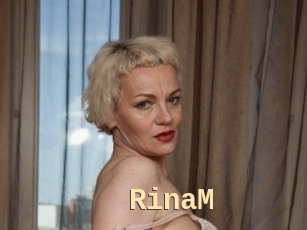 RinaM